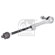 Febi Inner Rack End Right Joint Front Left 196055