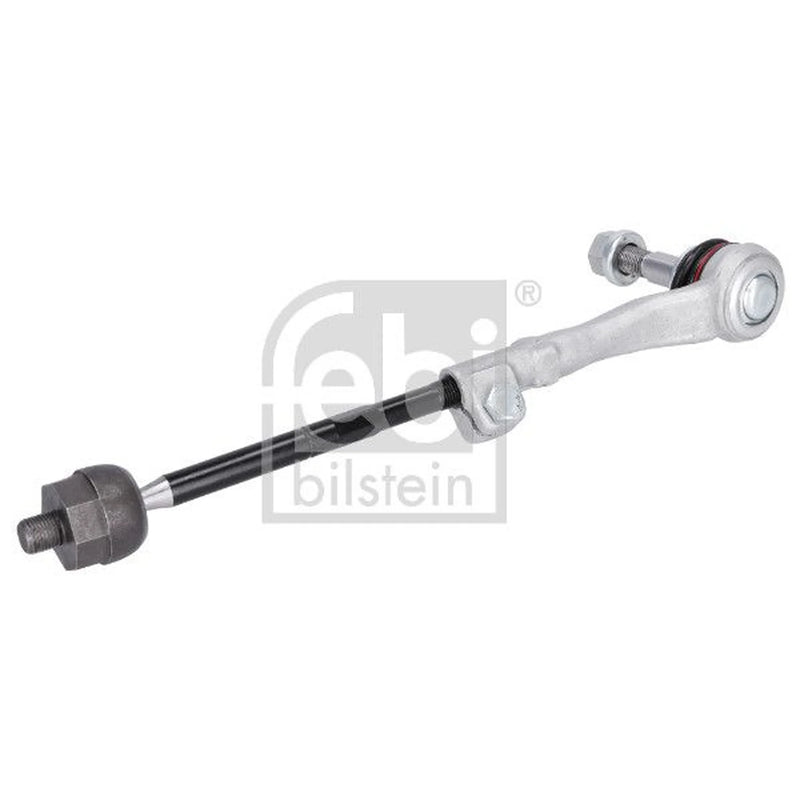 Febi Inner Rack End Right Joint Front Left 196055