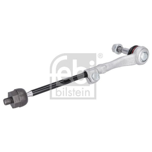 Febi Inner Rack End Right Joint Front Left 196055