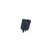 NRF Coolant Expansion Tank 454104