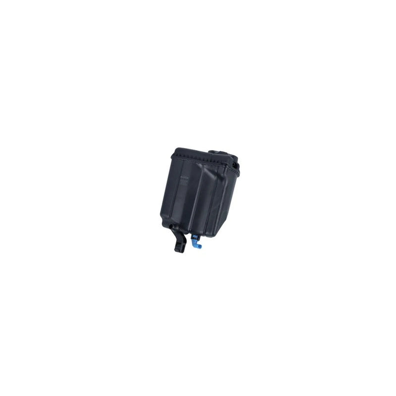 NRF Coolant Expansion Tank 454104
