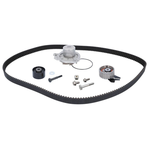 Blue Print Timing Belt Kit Adbp730032 Blue Print  - Town Parts