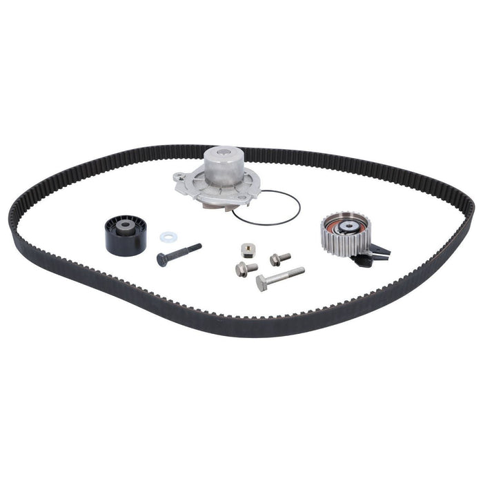 Blue Print Timing Belt Kit Adbp730032 Blue Print  - Town Parts