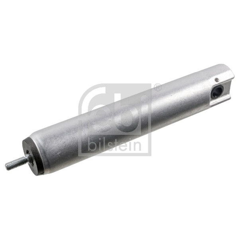 Febi Engine Brake Slave Cylinder 196680