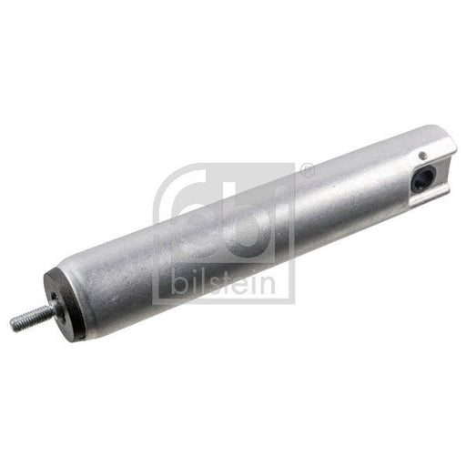Febi Engine Brake Slave Cylinder 196680