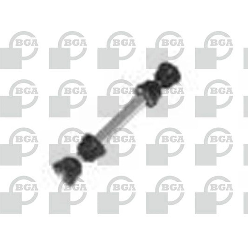 BGA Stabiliser Bar Link Coupling Rod Rear Right LS5616