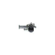 Bosch Fuel Pump Assembly H 105 220 725