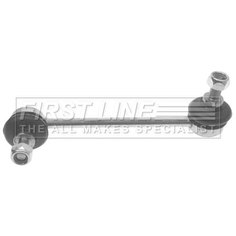 First Line Stabiliser Bar Link Coupling Rod FDL6402