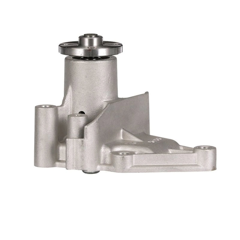 Gates Engine Cooling Water Pump WP0100