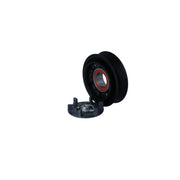 NRF A/C Compressor Magnetic Clutch 380097