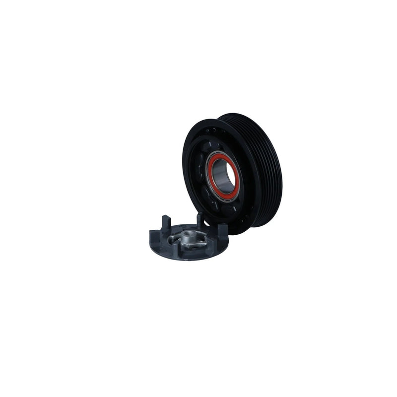 NRF A/C Compressor Magnetic Clutch 380097