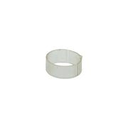 Bosch Inner Ring Bearing 1986AE1501