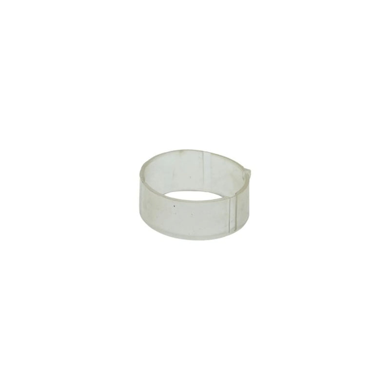 Bosch Inner Ring Bearing 1986AE1501