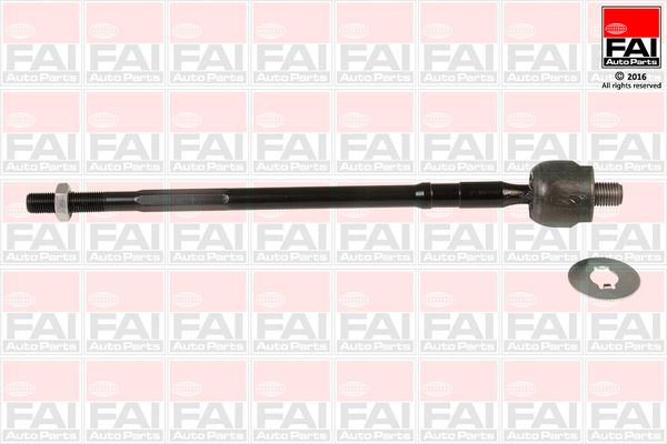 FAI Stabiliser Drop Link