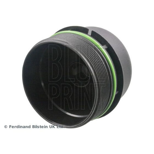 Blue Print Oil Filter Housing Cap ADBP990034