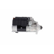 Hella Starter Motor 24V 6kW 12 Teeth 8EA 012 586-671