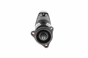 Hella 8EA 012 586-131 Starter
