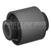 First Line Wishbone / Control / Trailing Arm Bush FSK7629