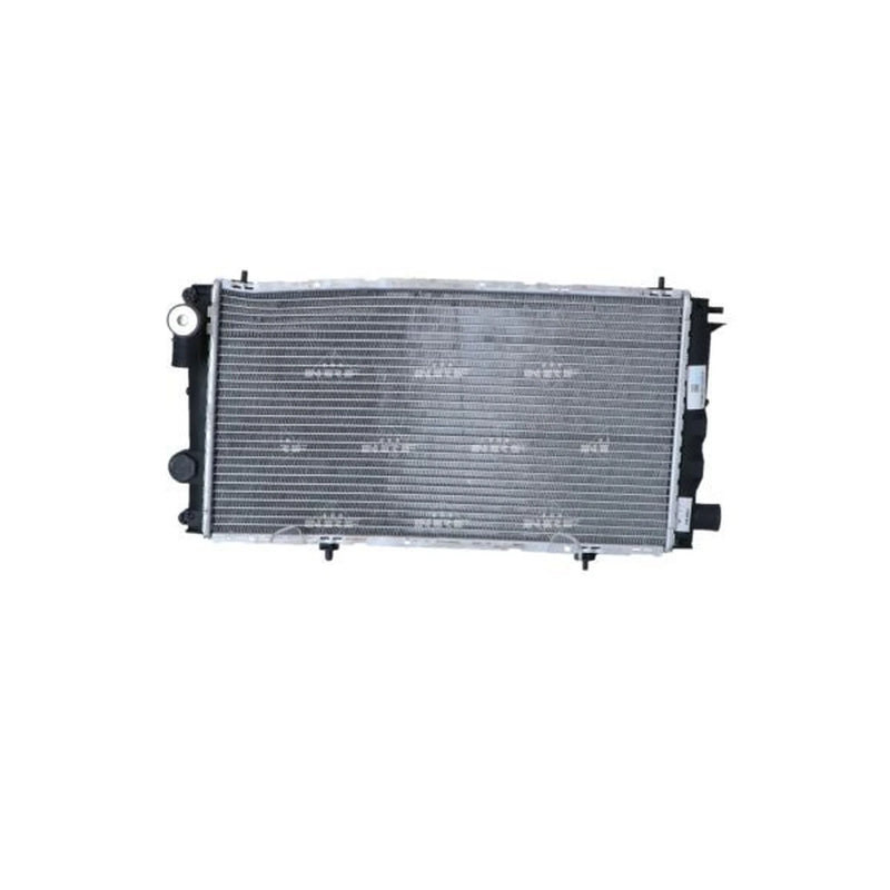 NRF Engine Radiator 58957
