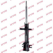 KYB Shock Absorber Damper Strut Front 333870