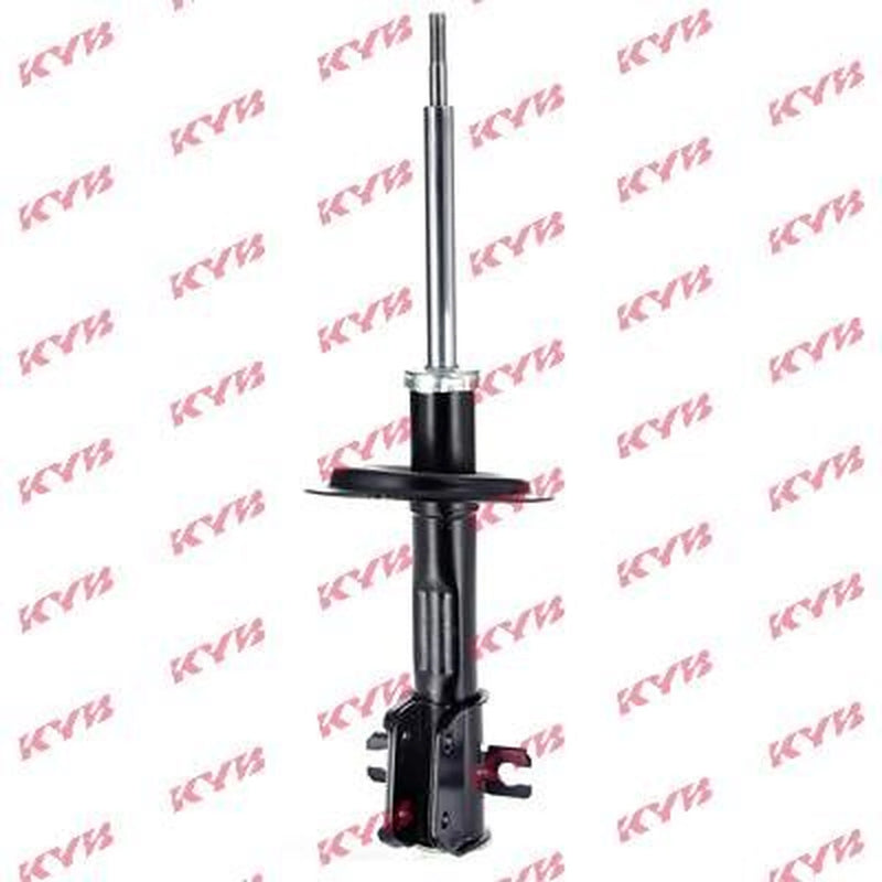 KYB Shock Absorber Damper Strut Front 333870