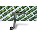 First Line Control/Trailing Arm FCA6918