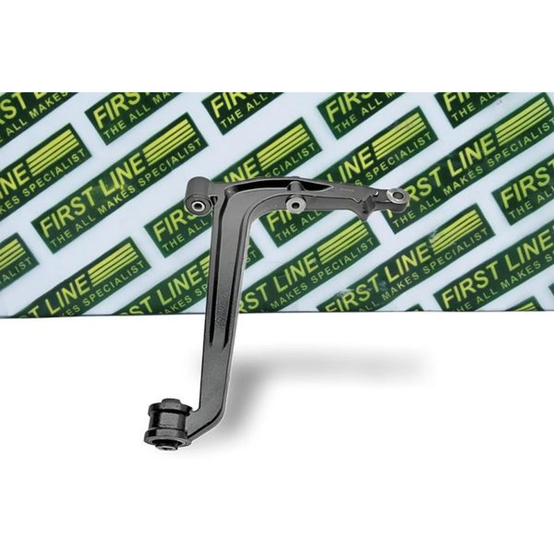 First Line Control/Trailing Arm FCA6918