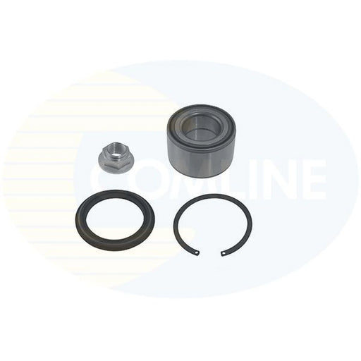 Comline Wheel Bearing Kit 88mm CBK234