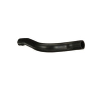 Gates Radiator Coolant Hose 335mm ID 05-2935