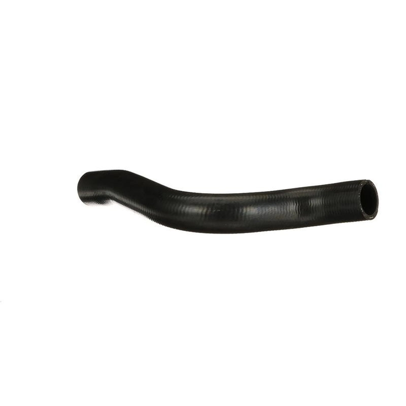Gates Radiator Coolant Hose 335mm ID 05-2935