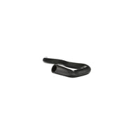 Gates Radiator Coolant Hose 800mm ID 05-4844
