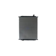 Mahle Engine Radiator CR 709 000S