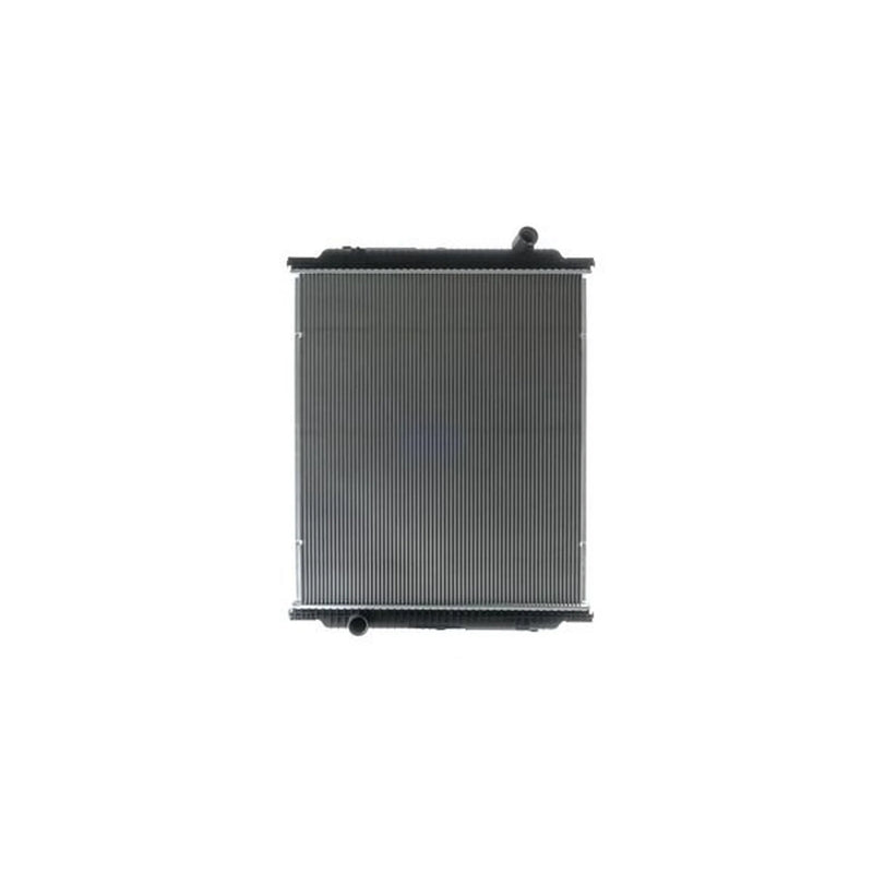 Mahle Engine Radiator CR 709 000S