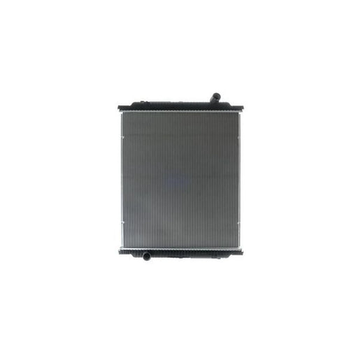 Mahle Engine Radiator CR 709 000S