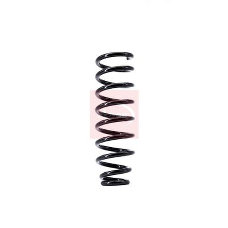 Apec Rear Suspension Coil Spring ACS1374