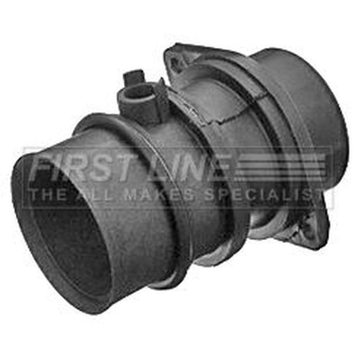 First Line Air Filter Intake Hose NBR (nitrile butadiene rubbe FTH1477
