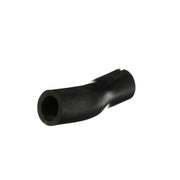 Gates Crankcase Ventilation Hose 115mm EMH580
