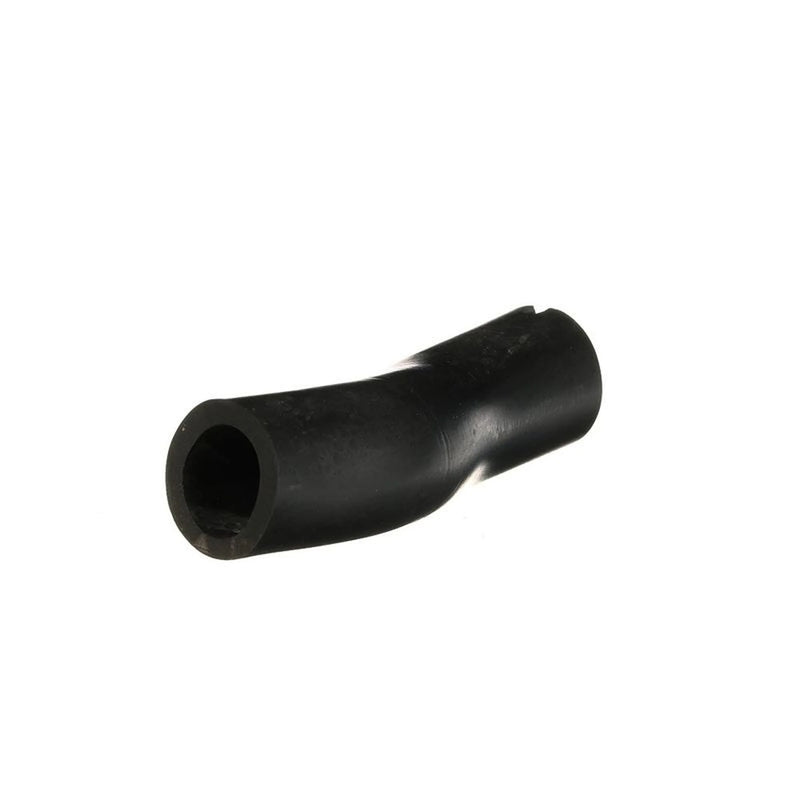 Gates Crankcase Ventilation Hose 115mm EMH580