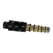 NRF Compressor Control Valve 38612
