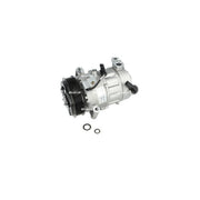 NRF Air Conditioning Compressor 320276