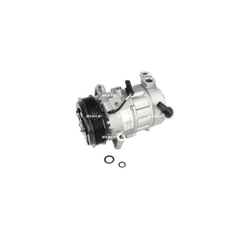 NRF Air Conditioning Compressor 320276