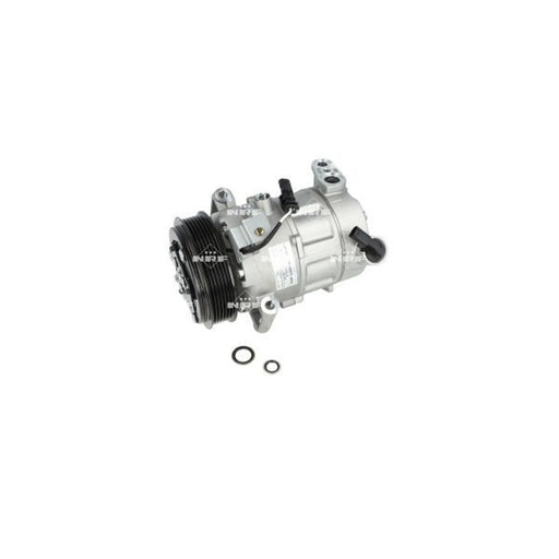 NRF Air Conditioning Compressor 320276