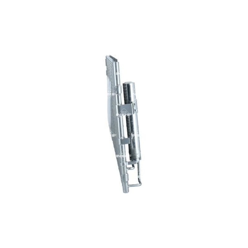 NRF Air Conditioning Condenser 35515