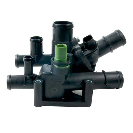 Gates Thermostat,Coolant TH465105G1