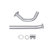 Hella Exhaust Pipe OD 8LA 366 006-411