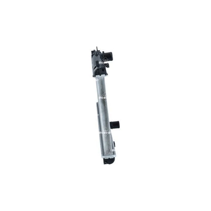 NRF Engine Radiator 53983
