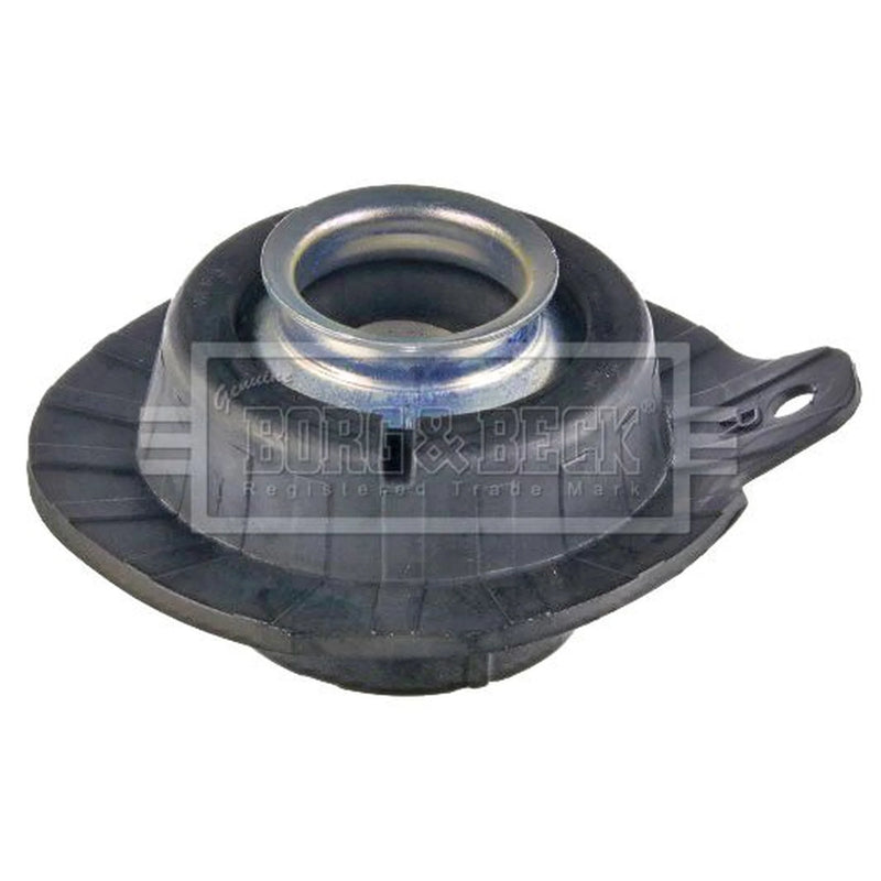 Borg & Beck Suspension Strut Support Mount BSM5541