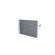 NRF Air Conditioning Condenser 350384