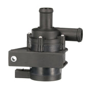 Gates Engine Cooling Water Pump 41569E