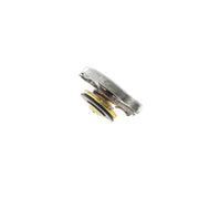 Mahle Radiator Expansion Tank Cap bar CRB 17 000P